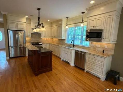 90 Apple Gate Southington CT 06489