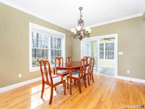 90 Apple Gate Southington CT 06489