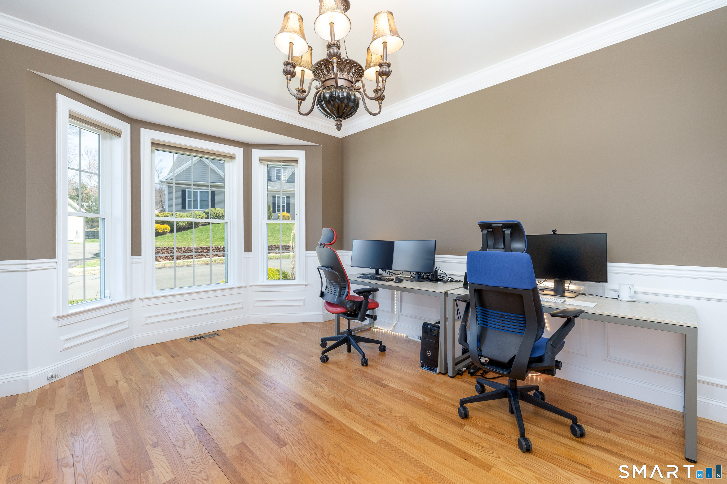90 Apple Gate Southington CT 06489