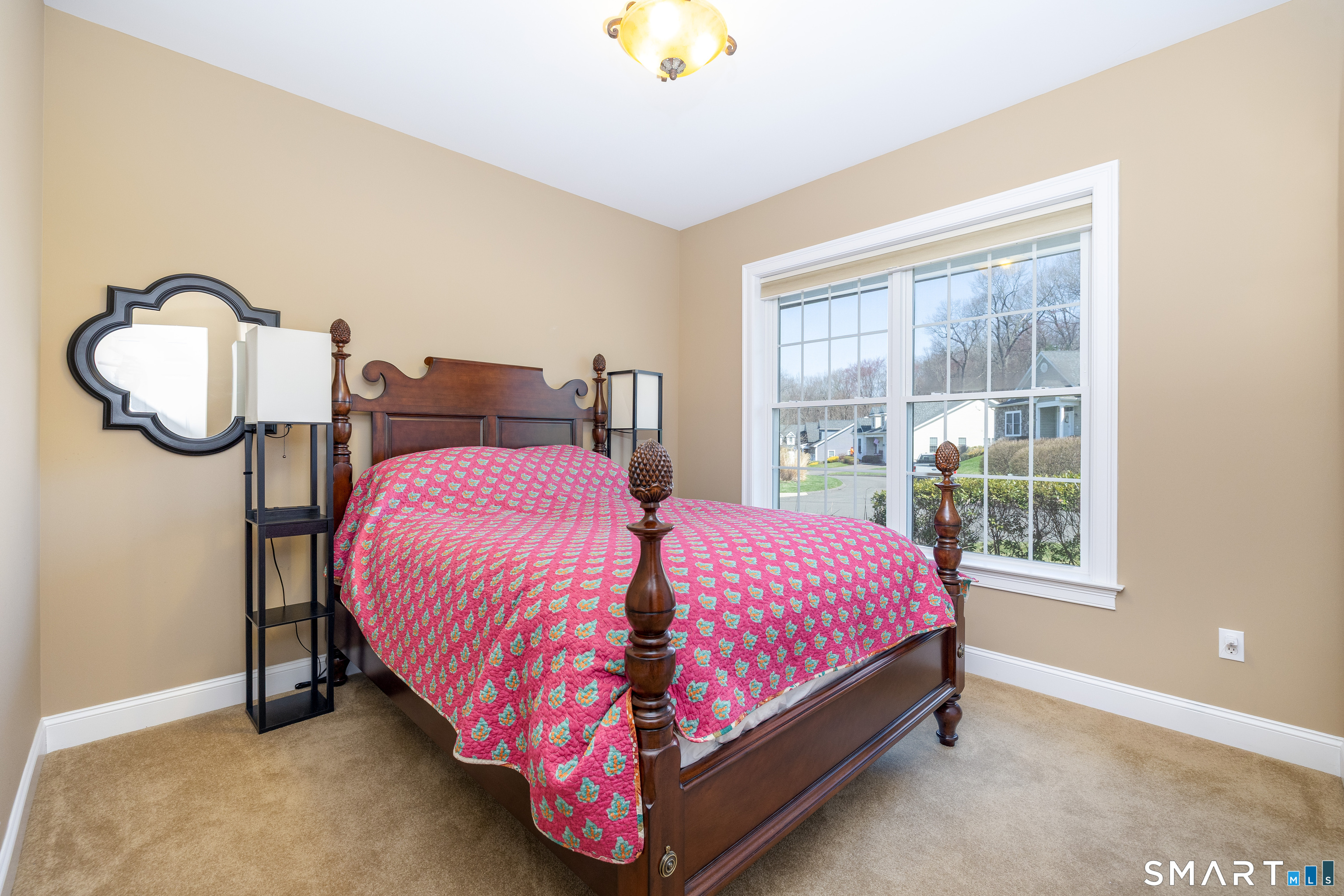 90 Apple Gate Southington CT 06489