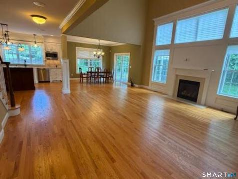 90 Apple Gate Southington CT 06489