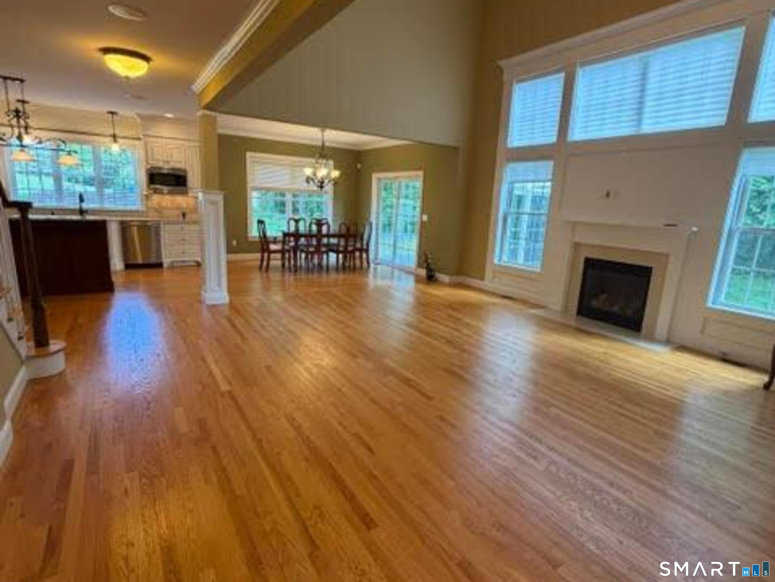 90 Apple Gate Southington CT 06489