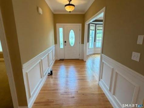 90 Apple Gate Southington CT 06489