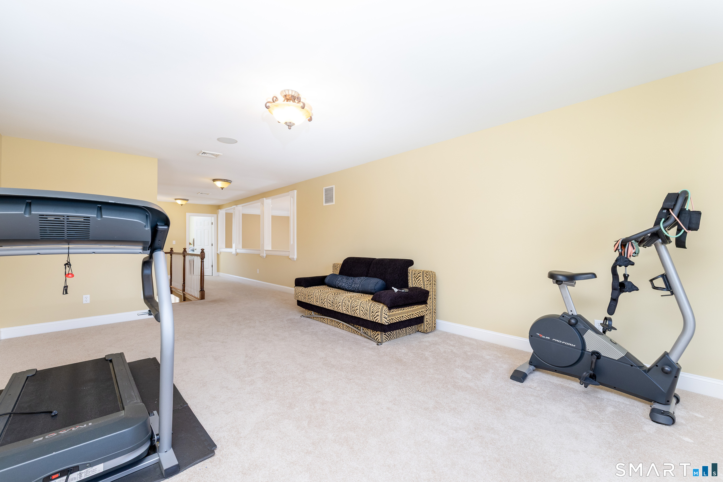 90 Apple Gate Southington CT 06489