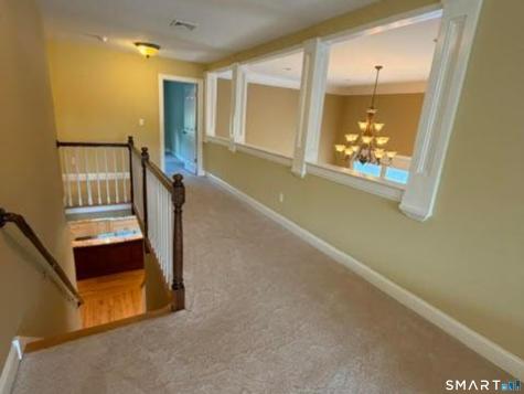 90 Apple Gate Southington CT 06489