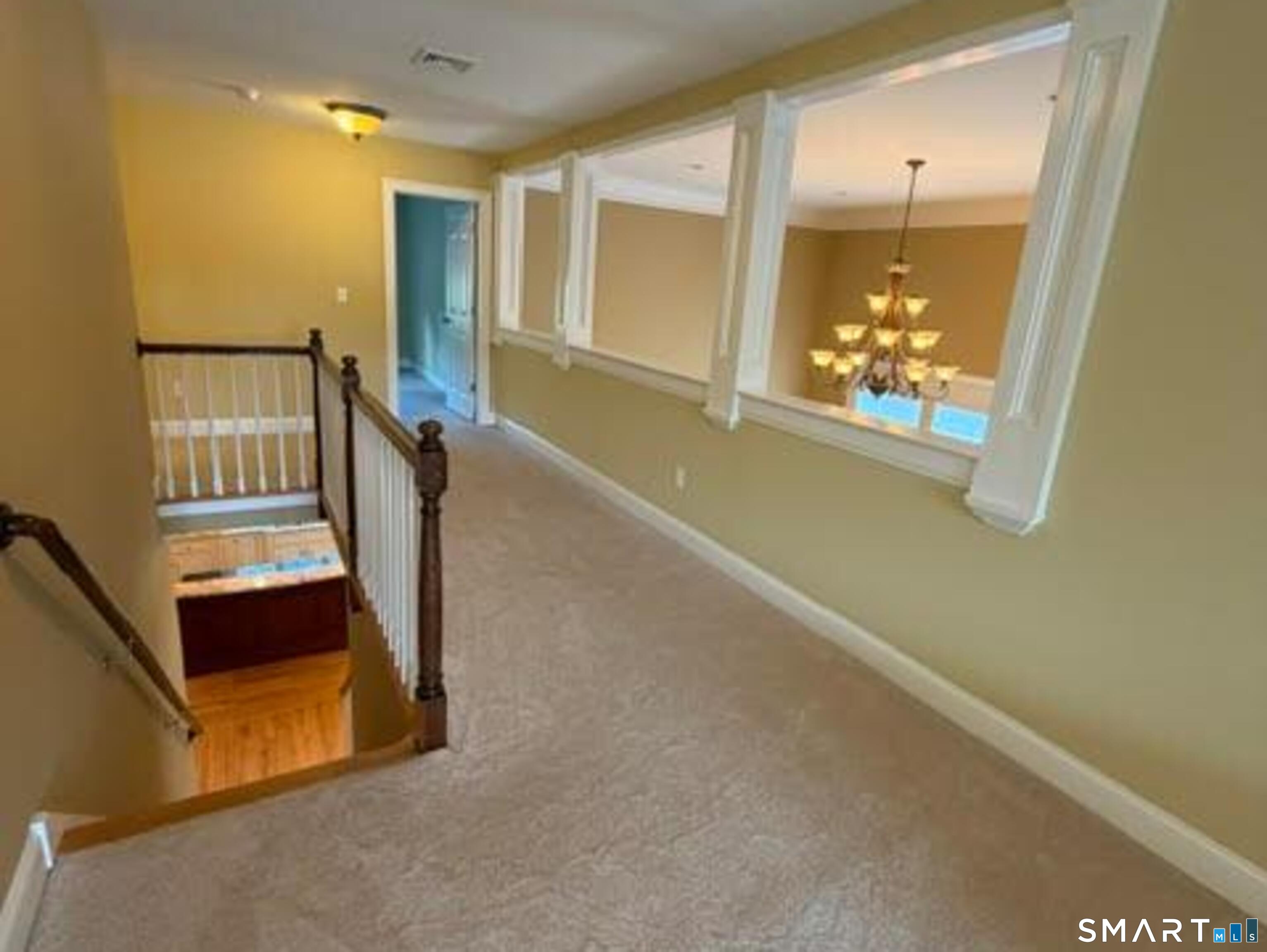 90 Apple Gate Southington CT 06489