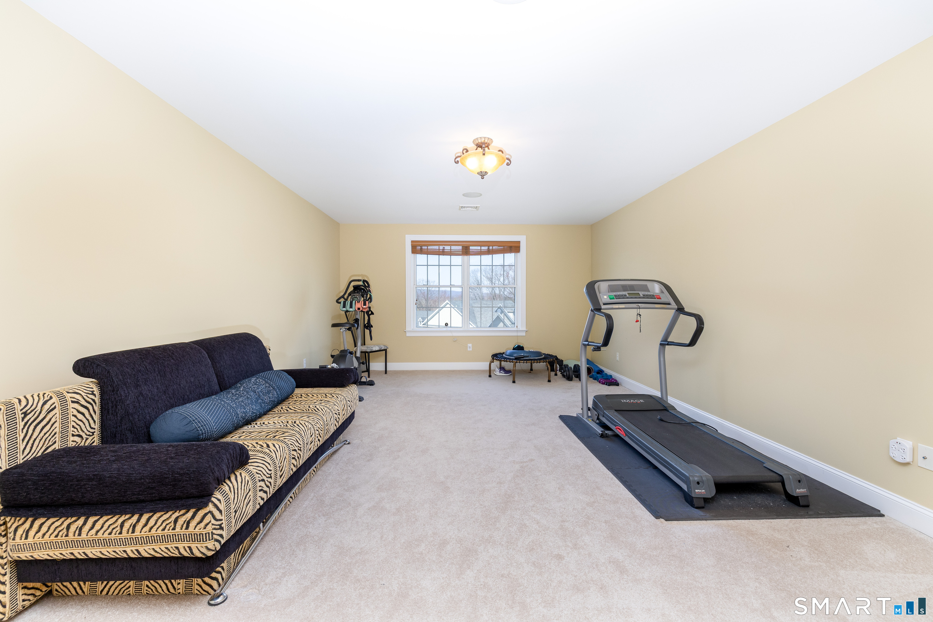 90 Apple Gate Southington CT 06489