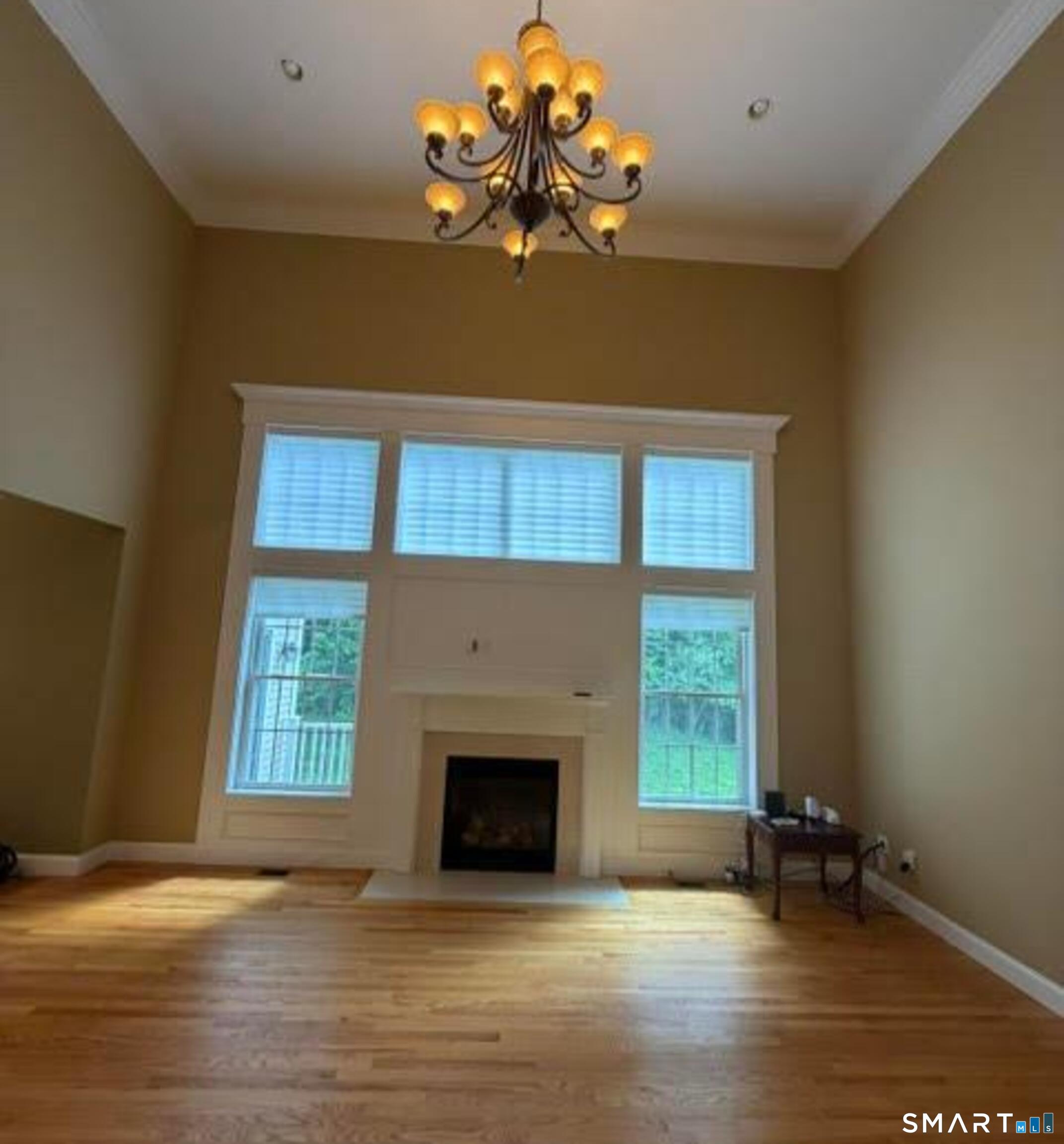 90 Apple Gate Southington CT 06489