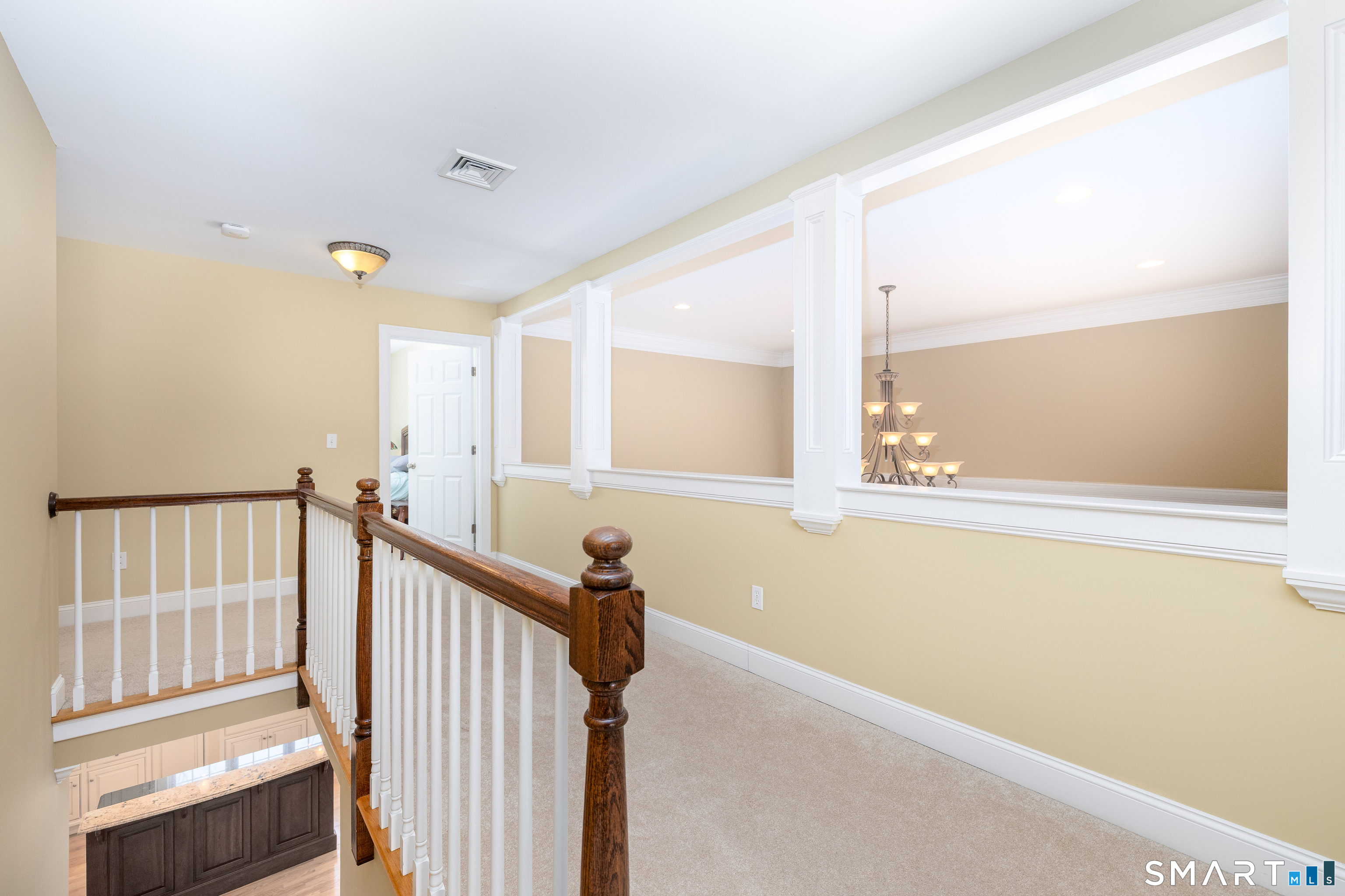 90 Apple Gate Southington CT 06489