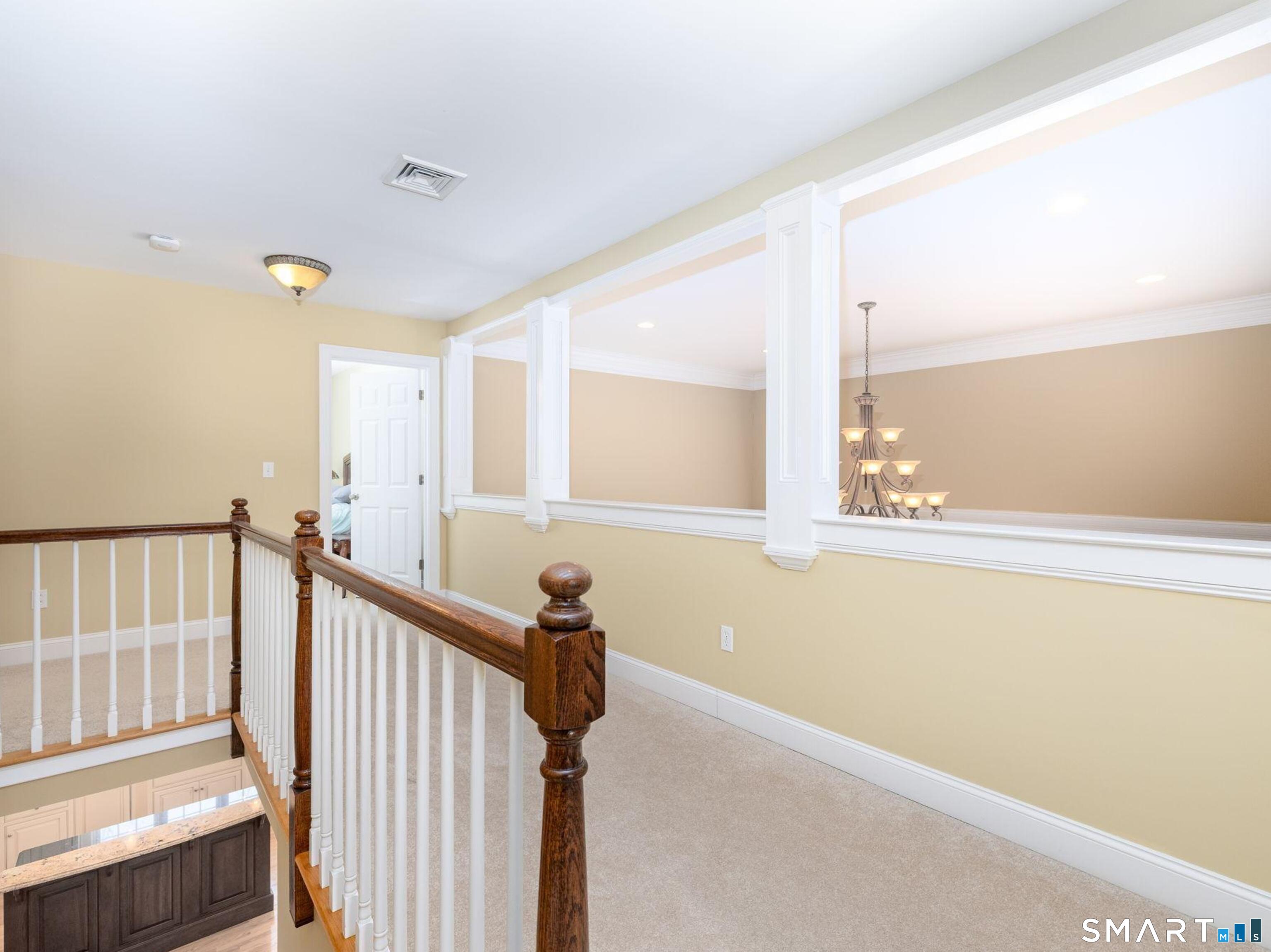 90 Apple Gate Southington CT 06489