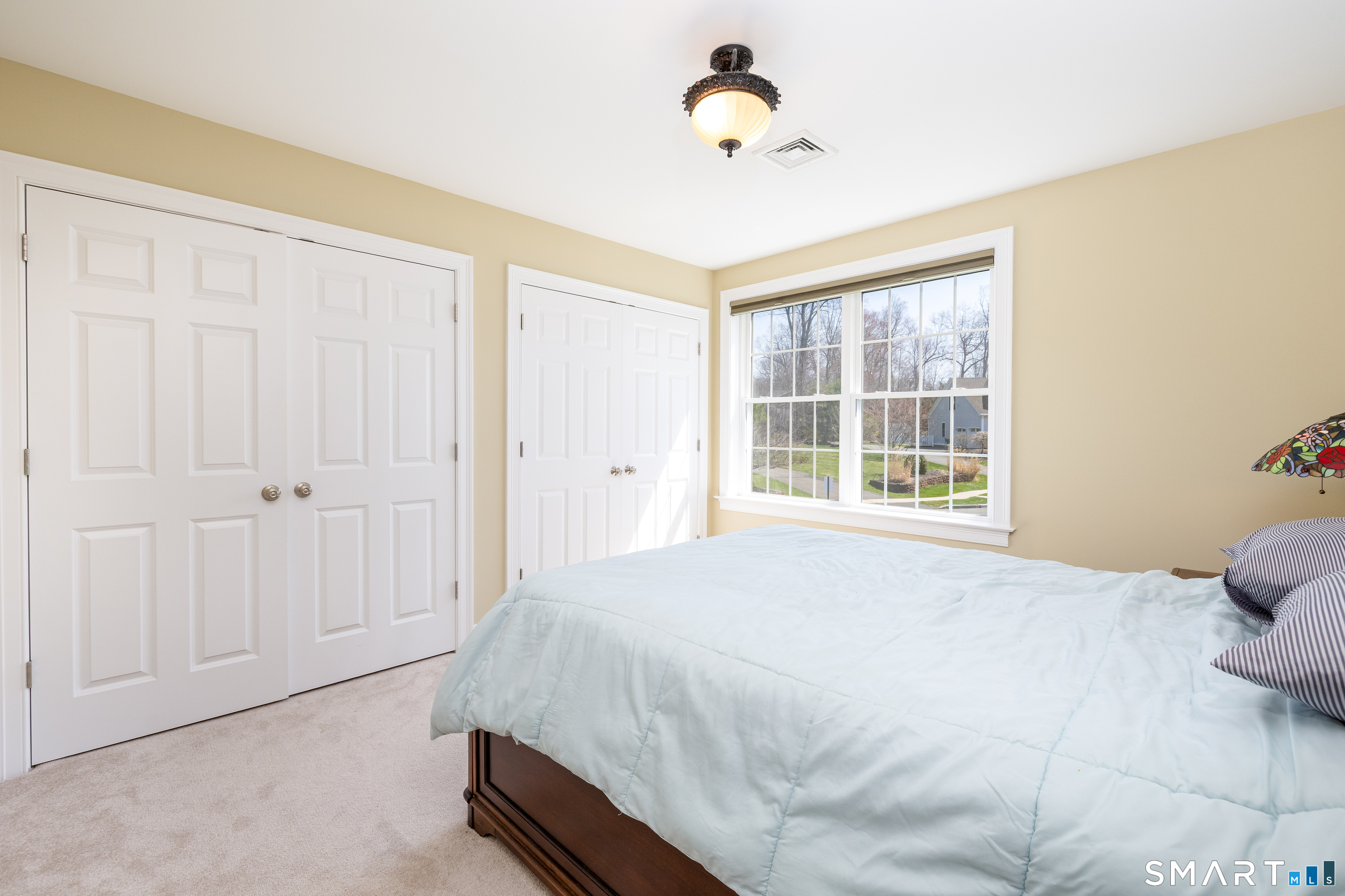 90 Apple Gate Southington CT 06489