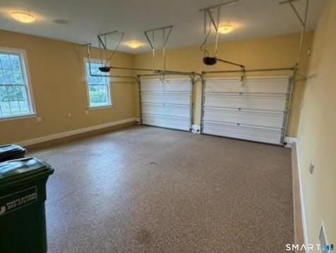 90 Apple Gate Southington CT 06489