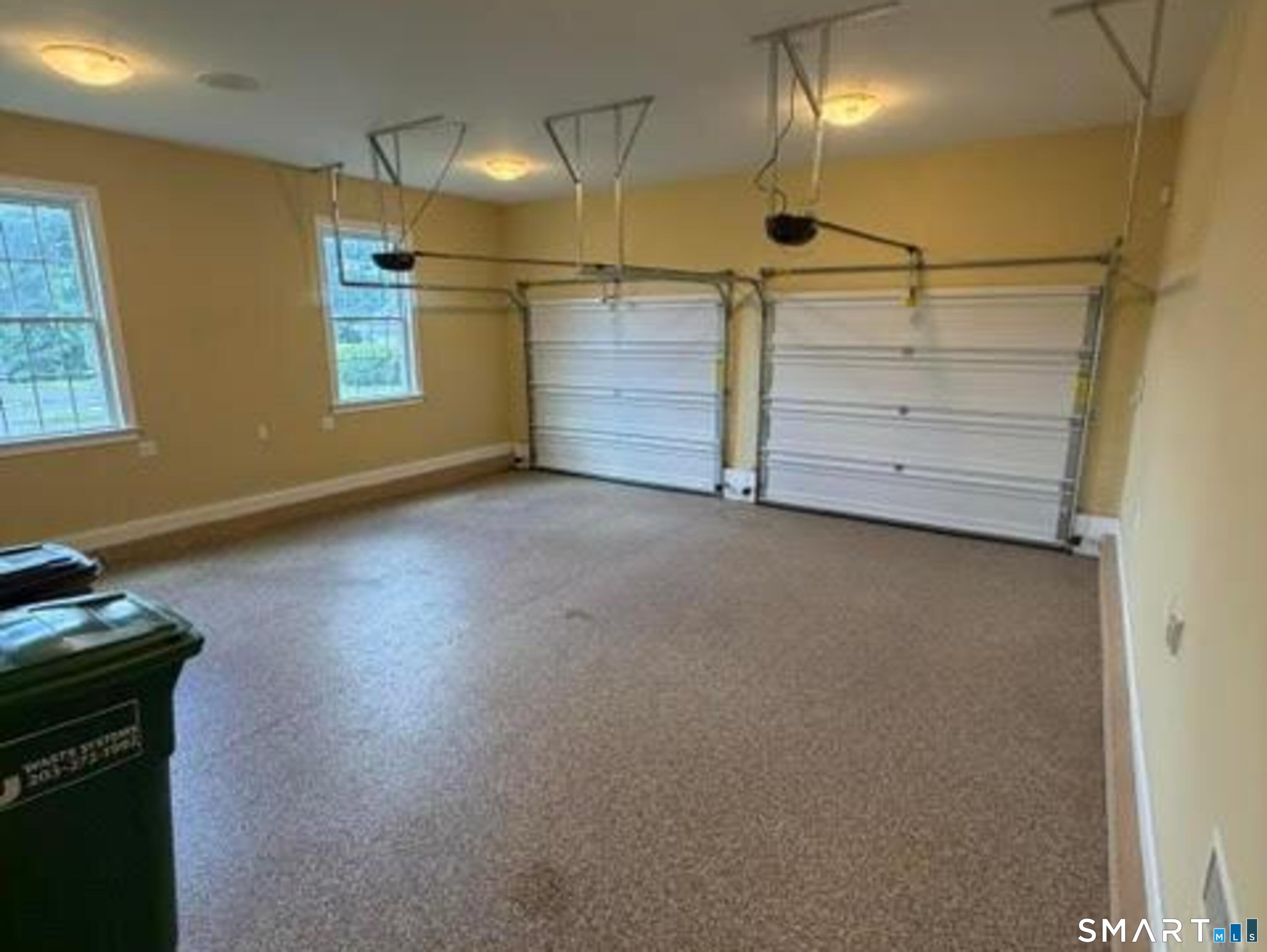 90 Apple Gate Southington CT 06489