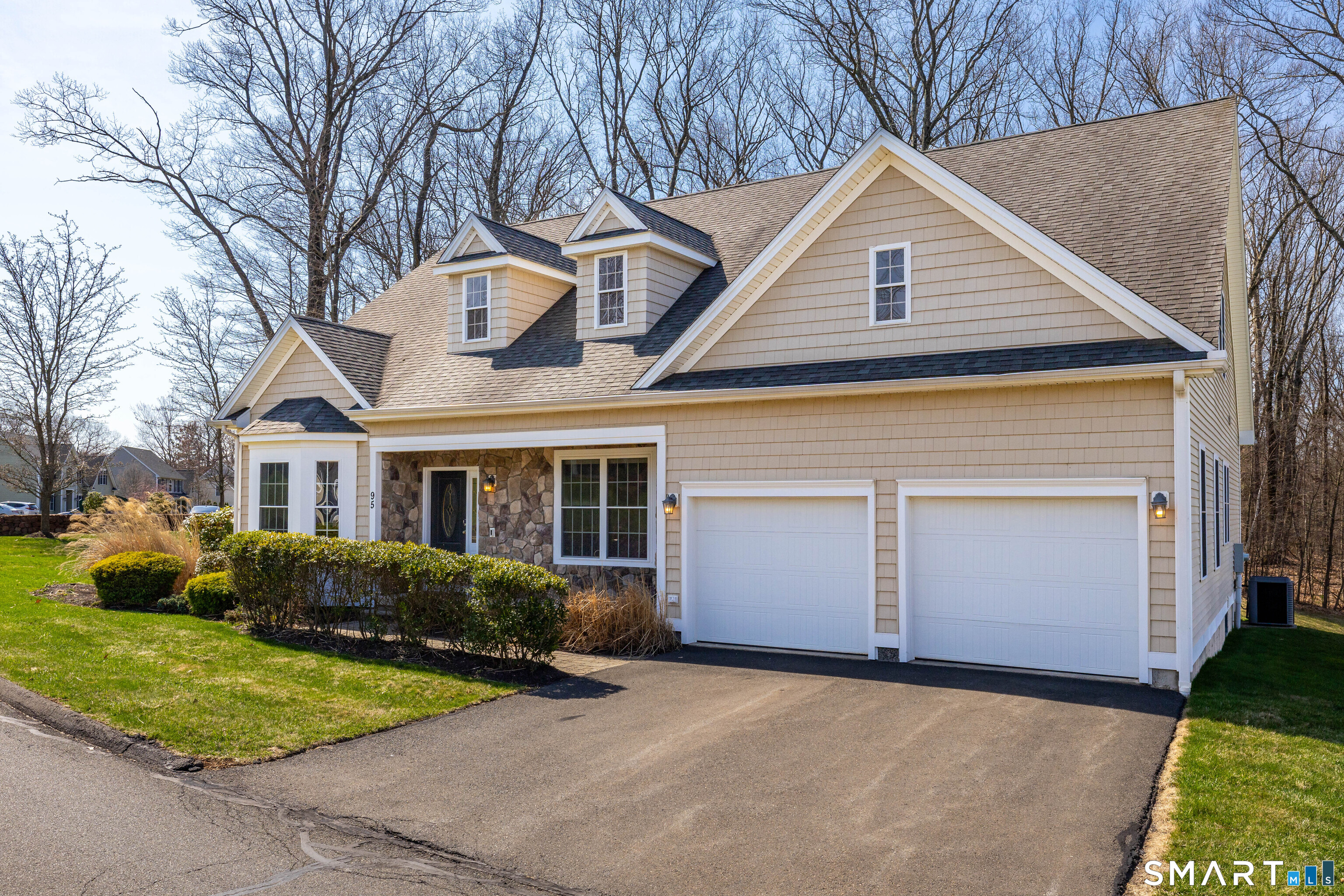 90 Apple Gate Southington CT 06489