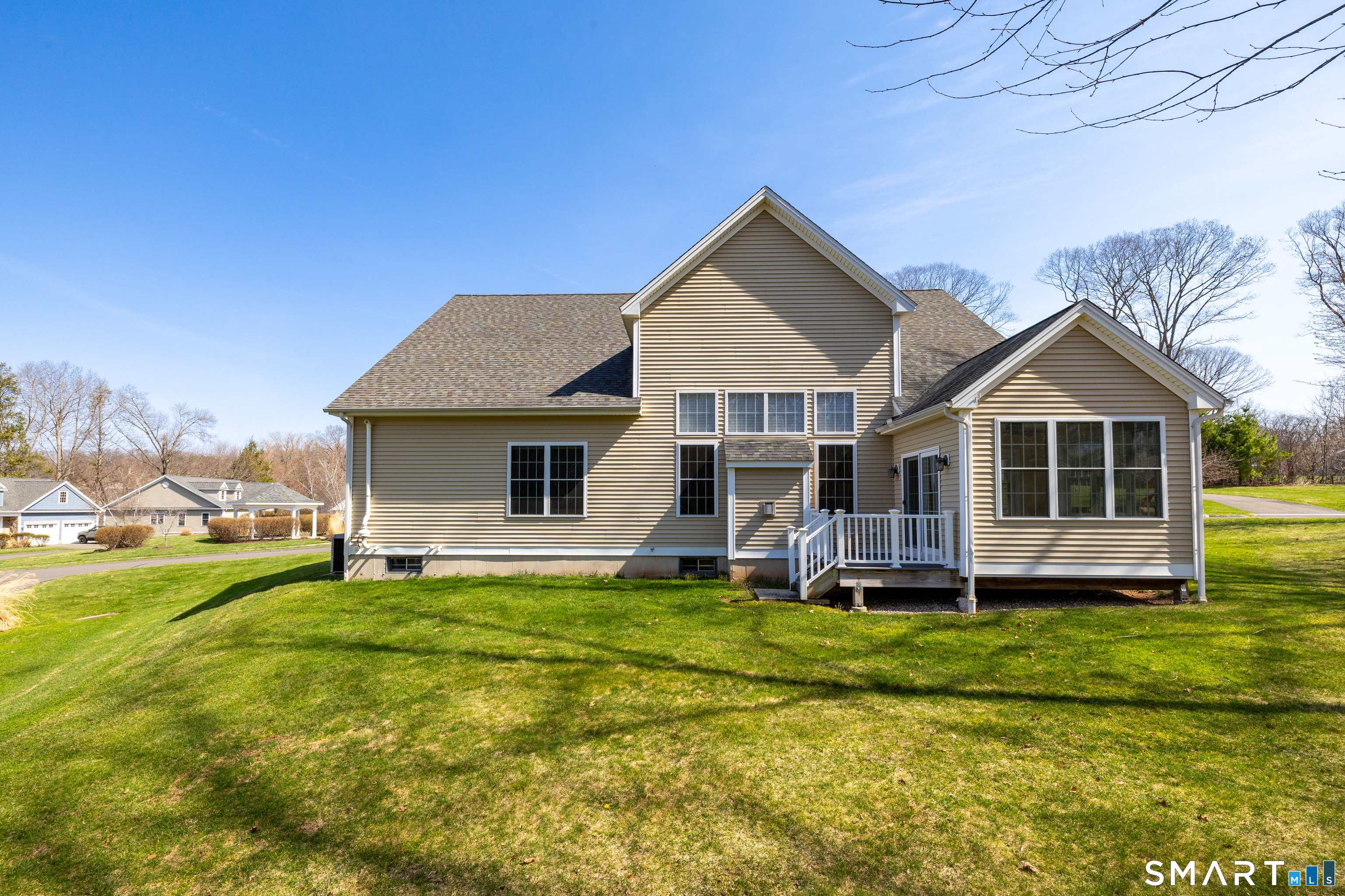 90 Apple Gate Southington CT 06489