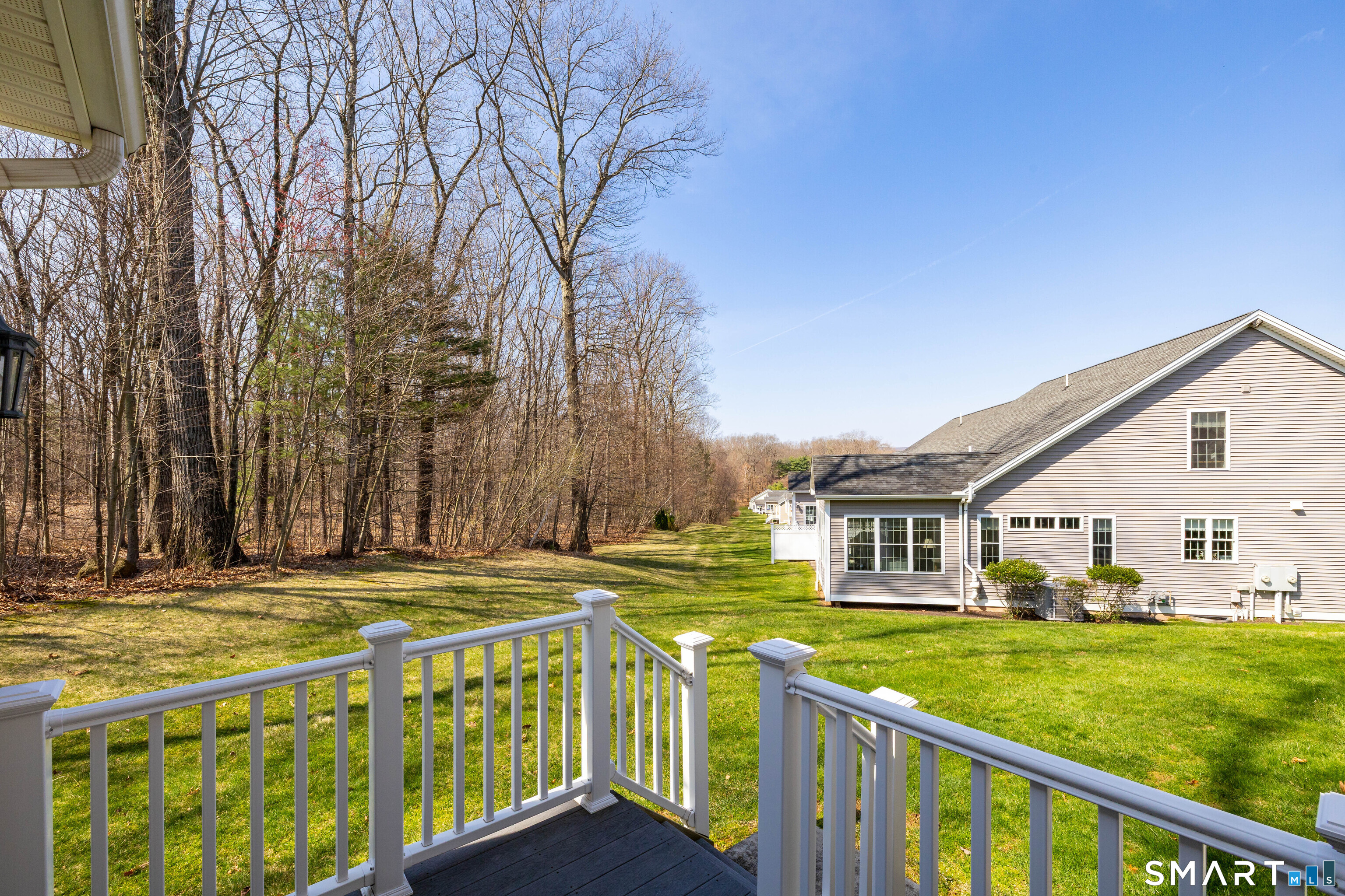 90 Apple Gate Southington CT 06489