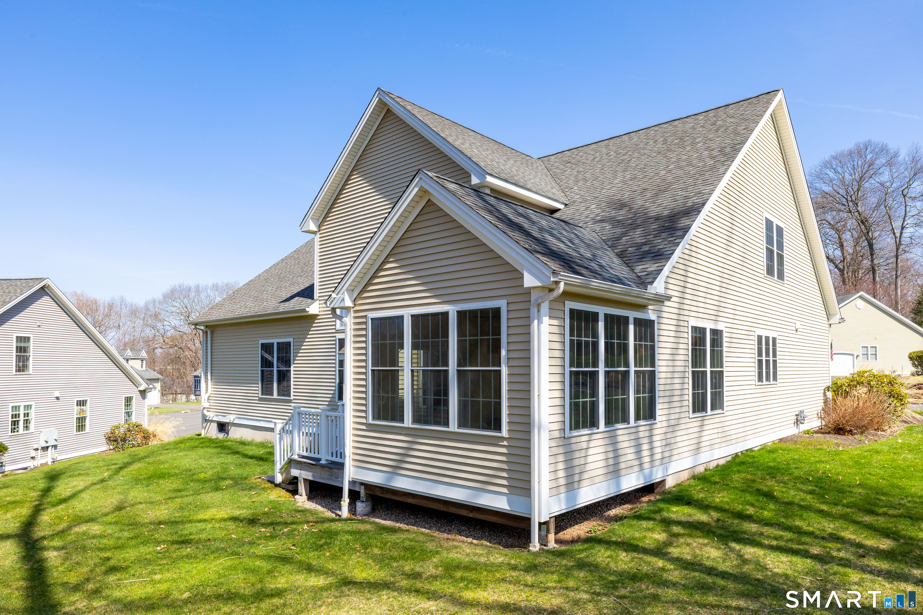 90 Apple Gate Southington CT 06489