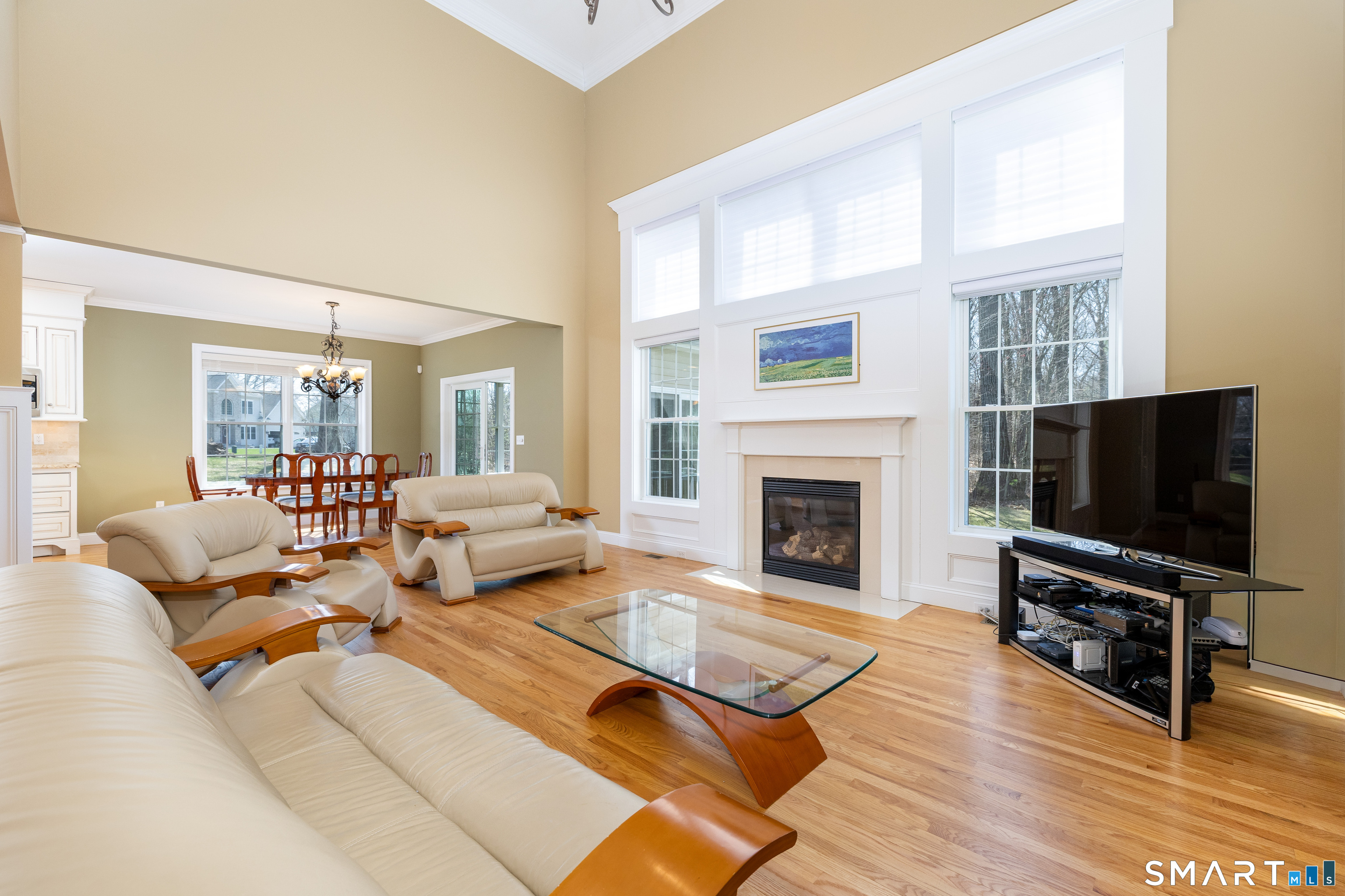 90 Apple Gate Southington CT 06489