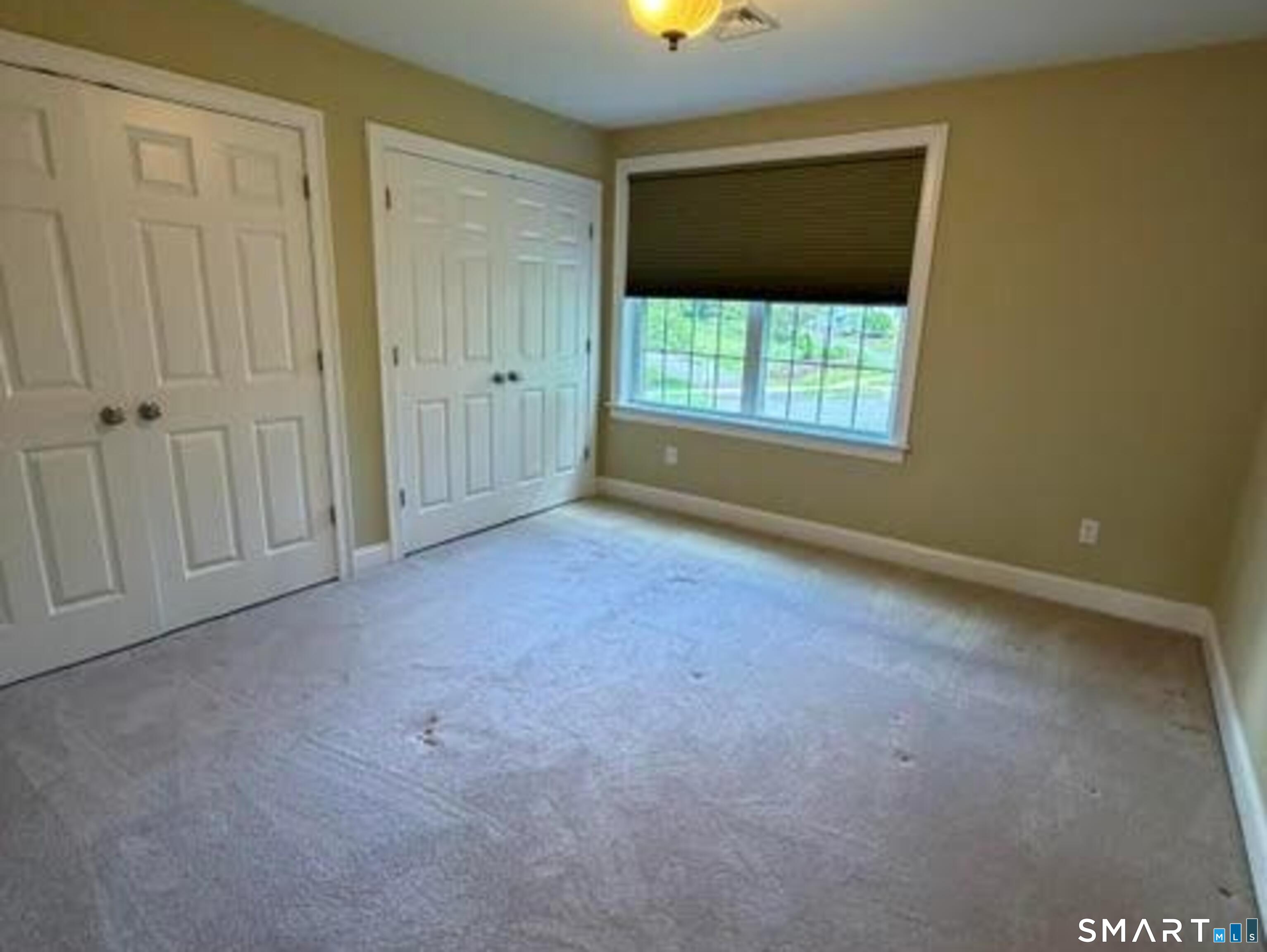 90 Apple Gate Southington CT 06489