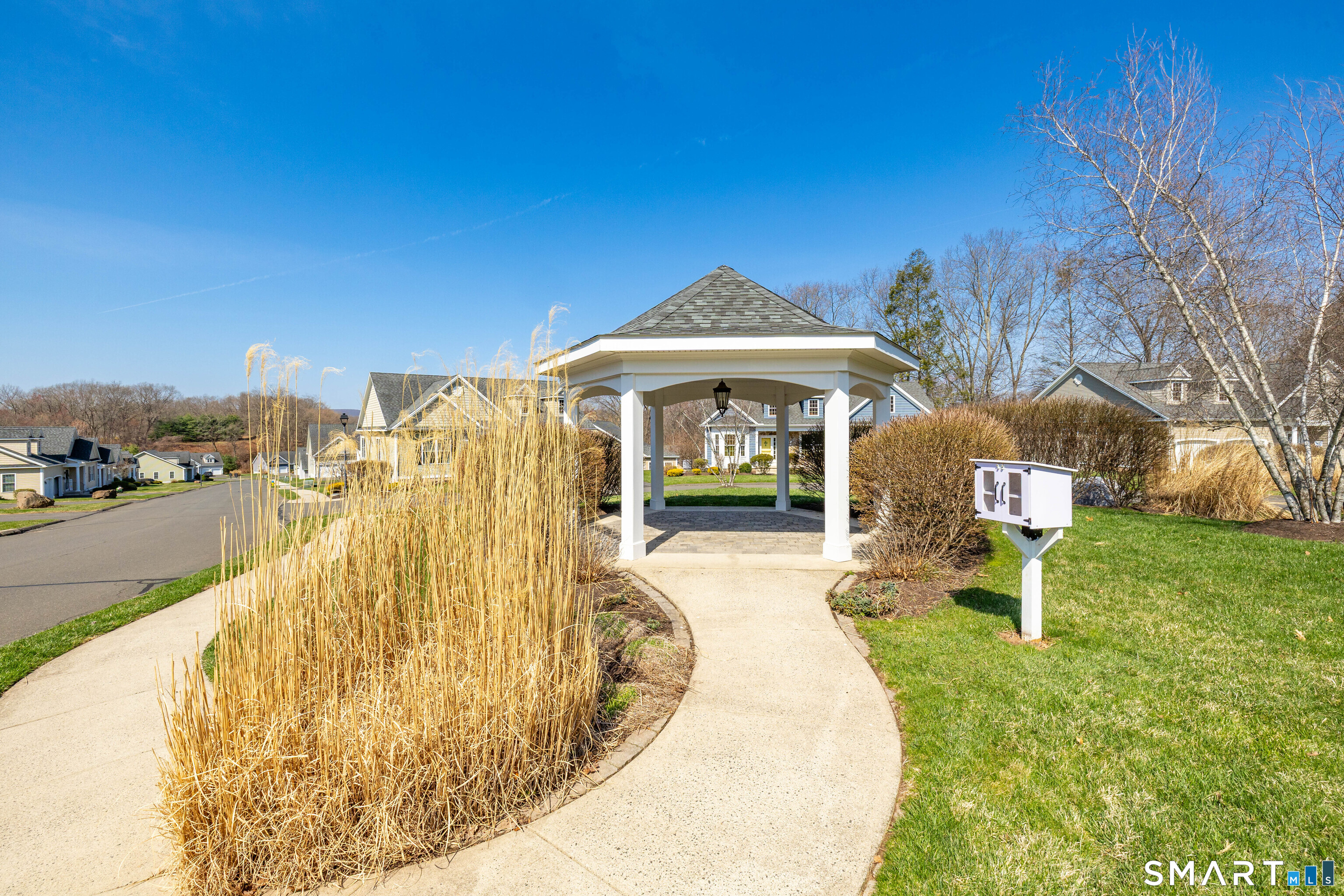 90 Apple Gate Southington CT 06489
