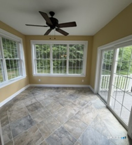 90 Apple Gate Southington CT 06489