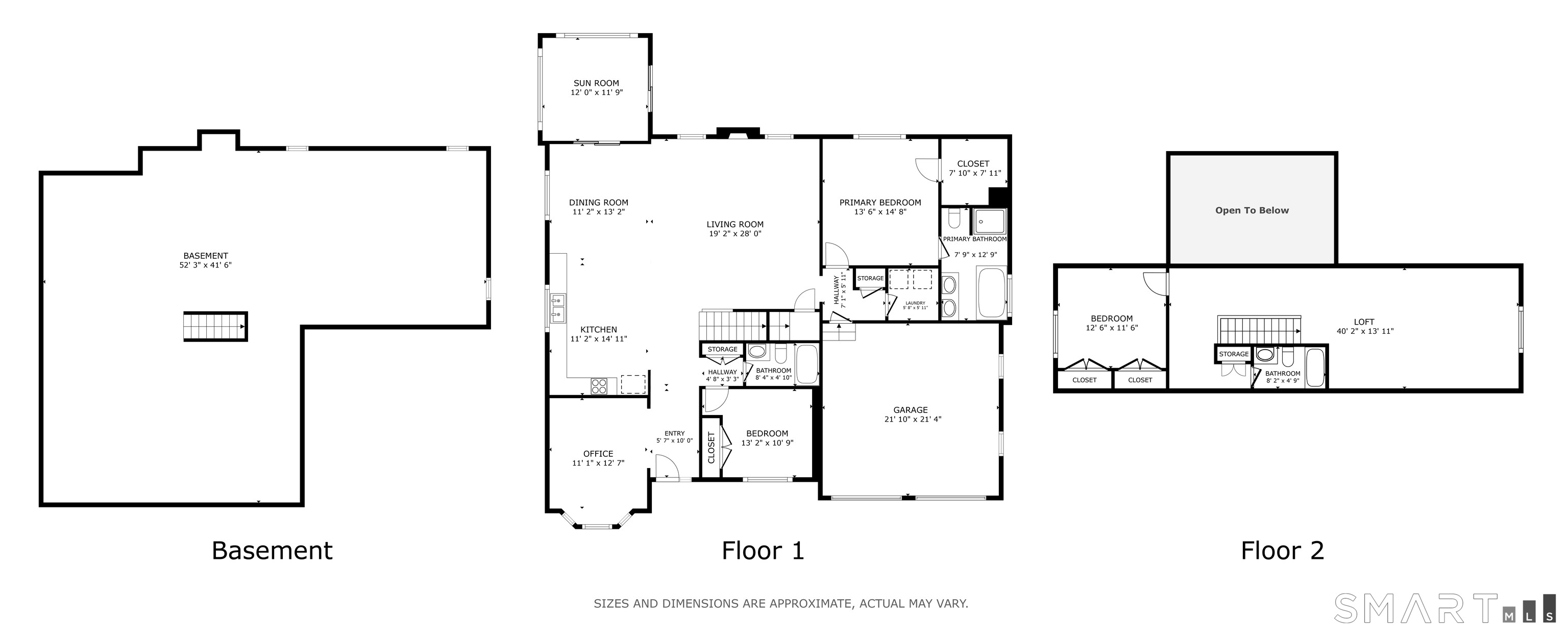 90 Apple Gate Southington CT 06489