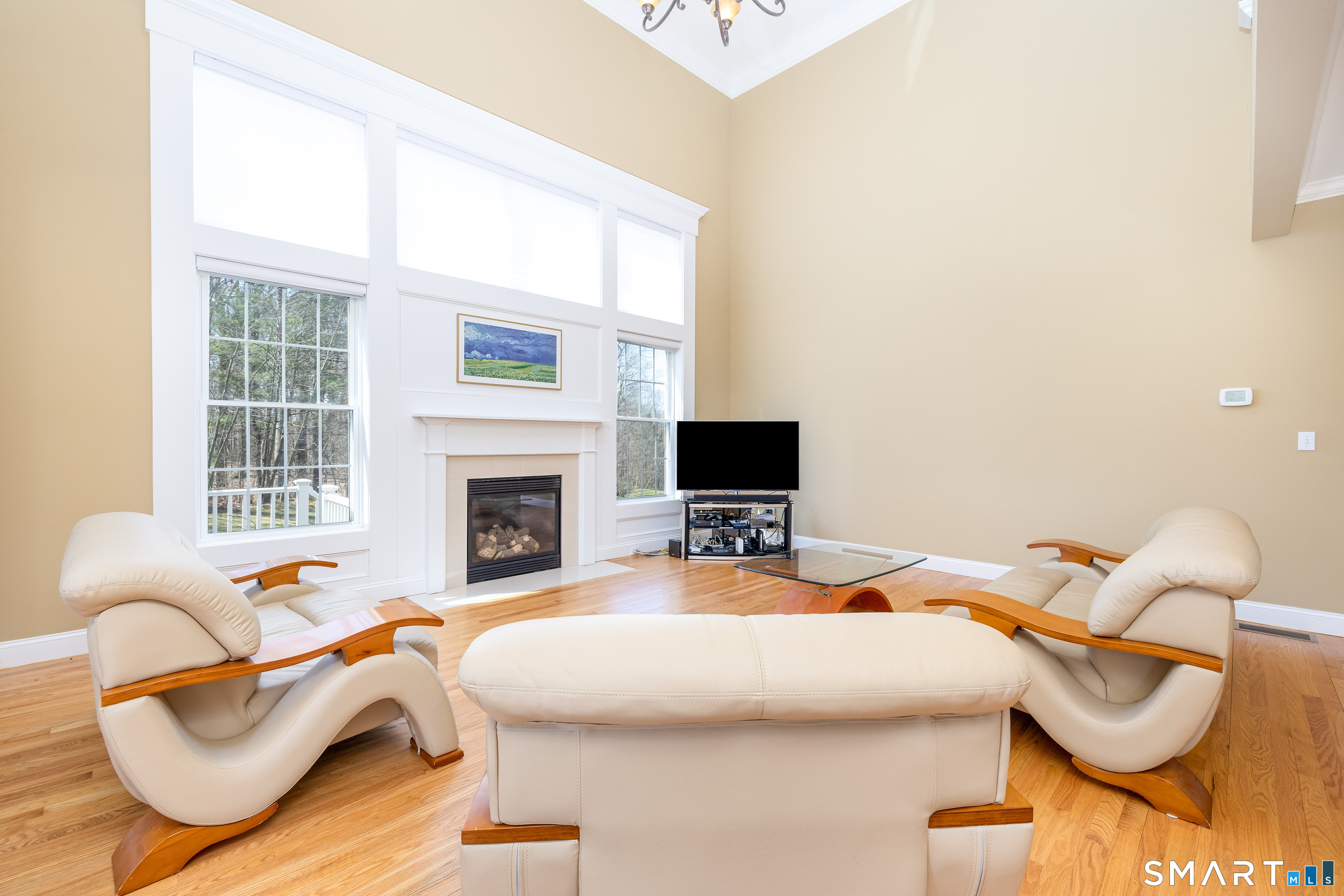 90 Apple Gate Southington CT 06489