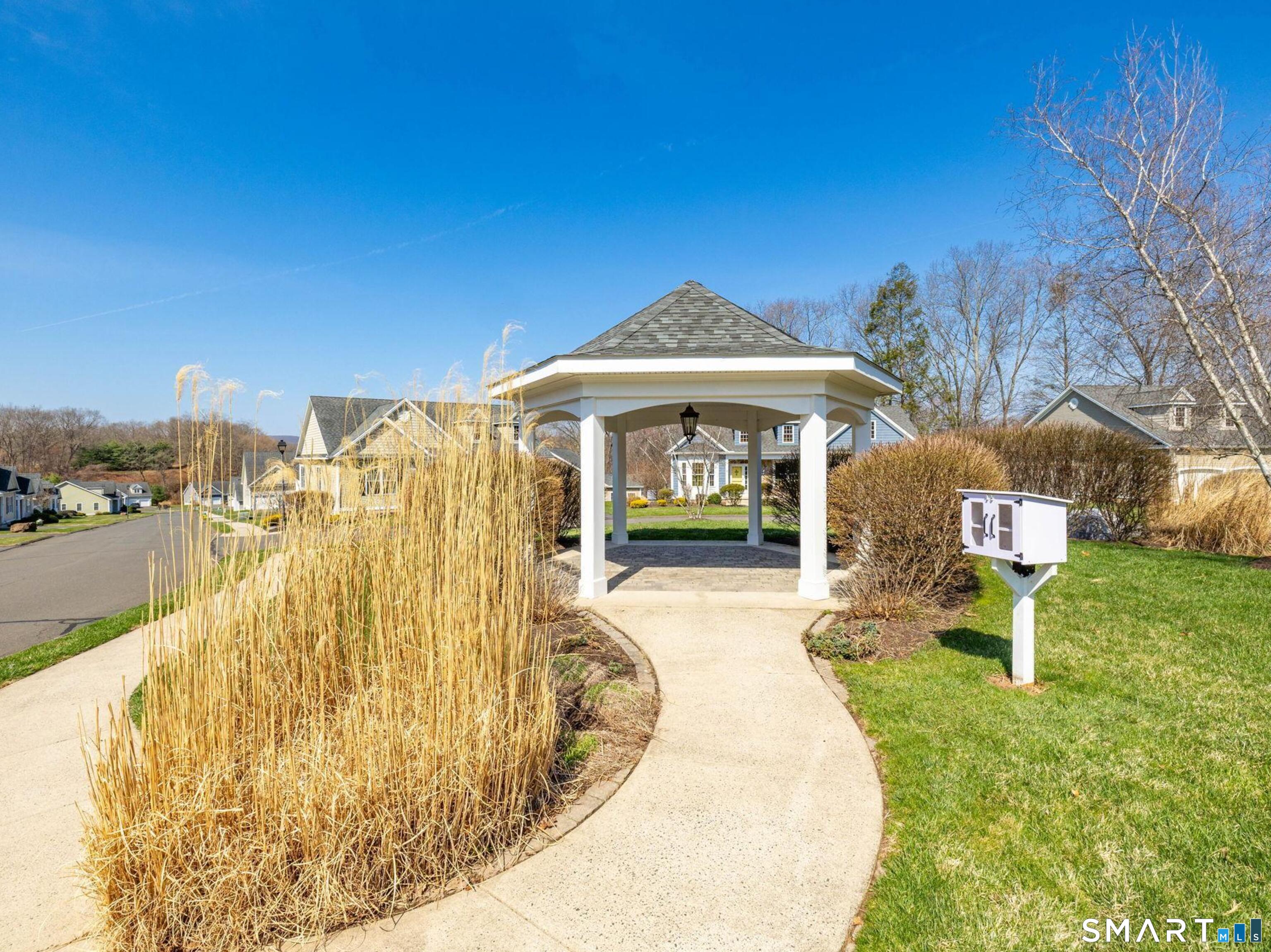 90 Apple Gate Southington CT 06489