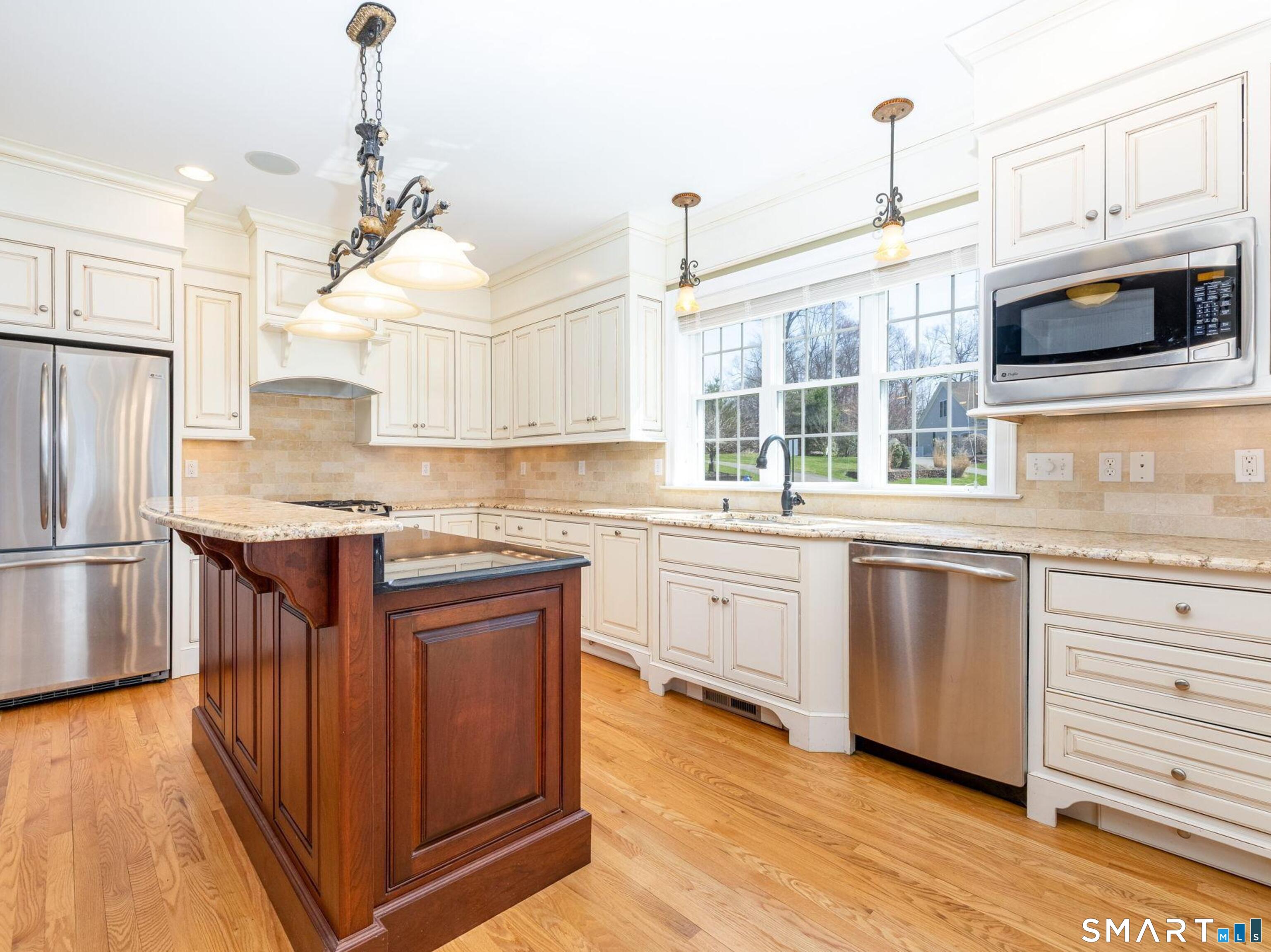 90 Apple Gate Southington CT 06489
