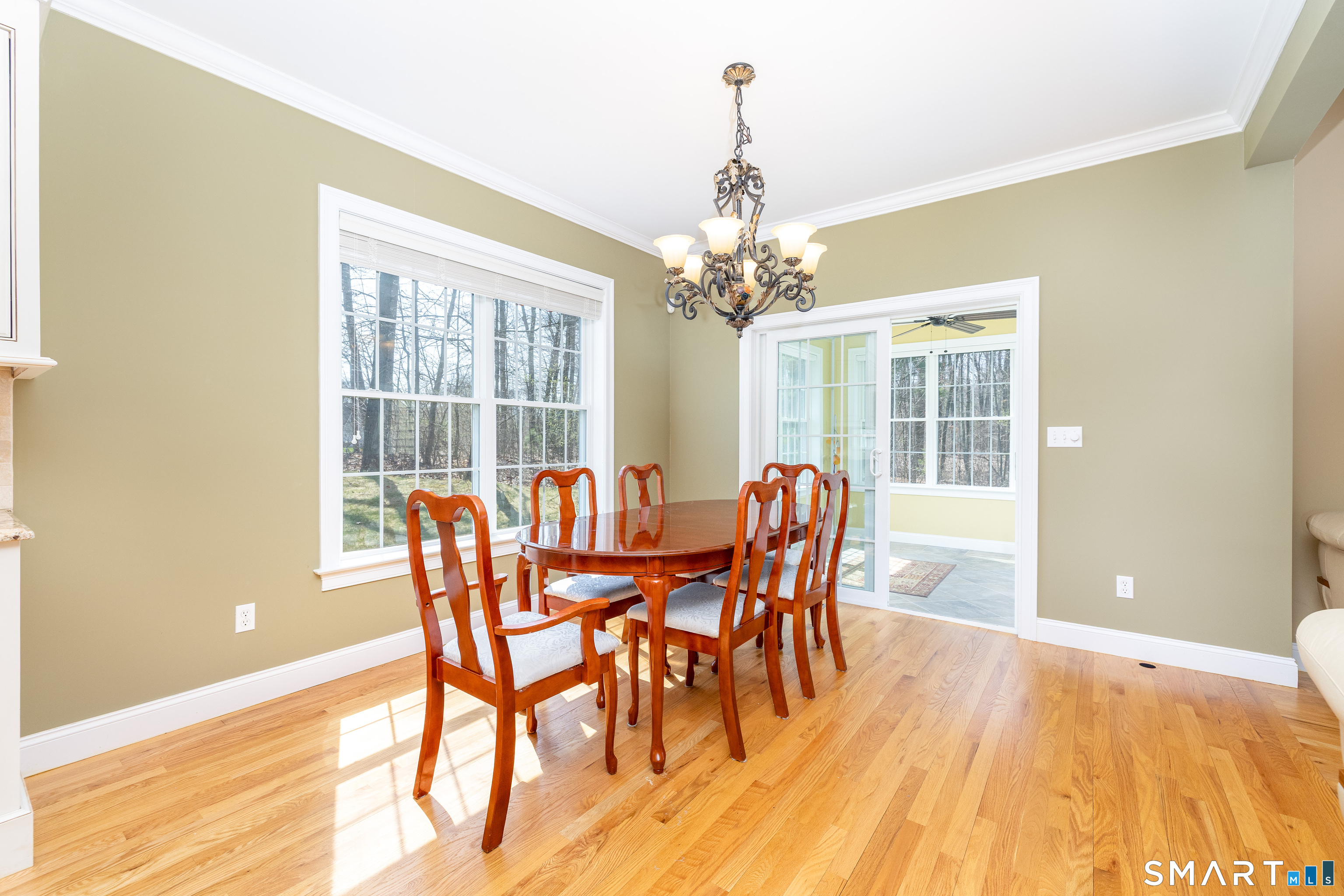 90 Apple Gate Southington CT 06489