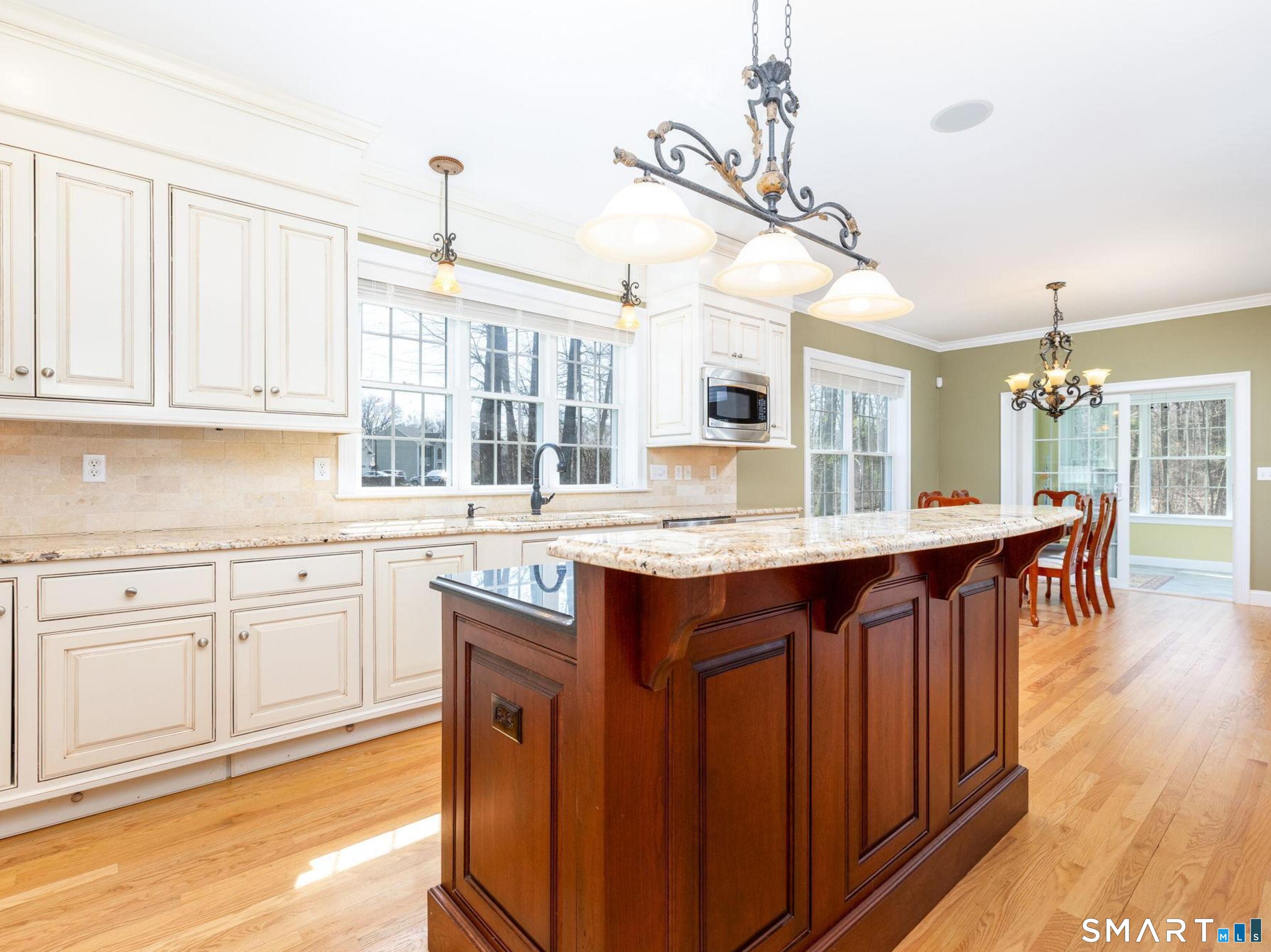 90 Apple Gate Southington CT 06489