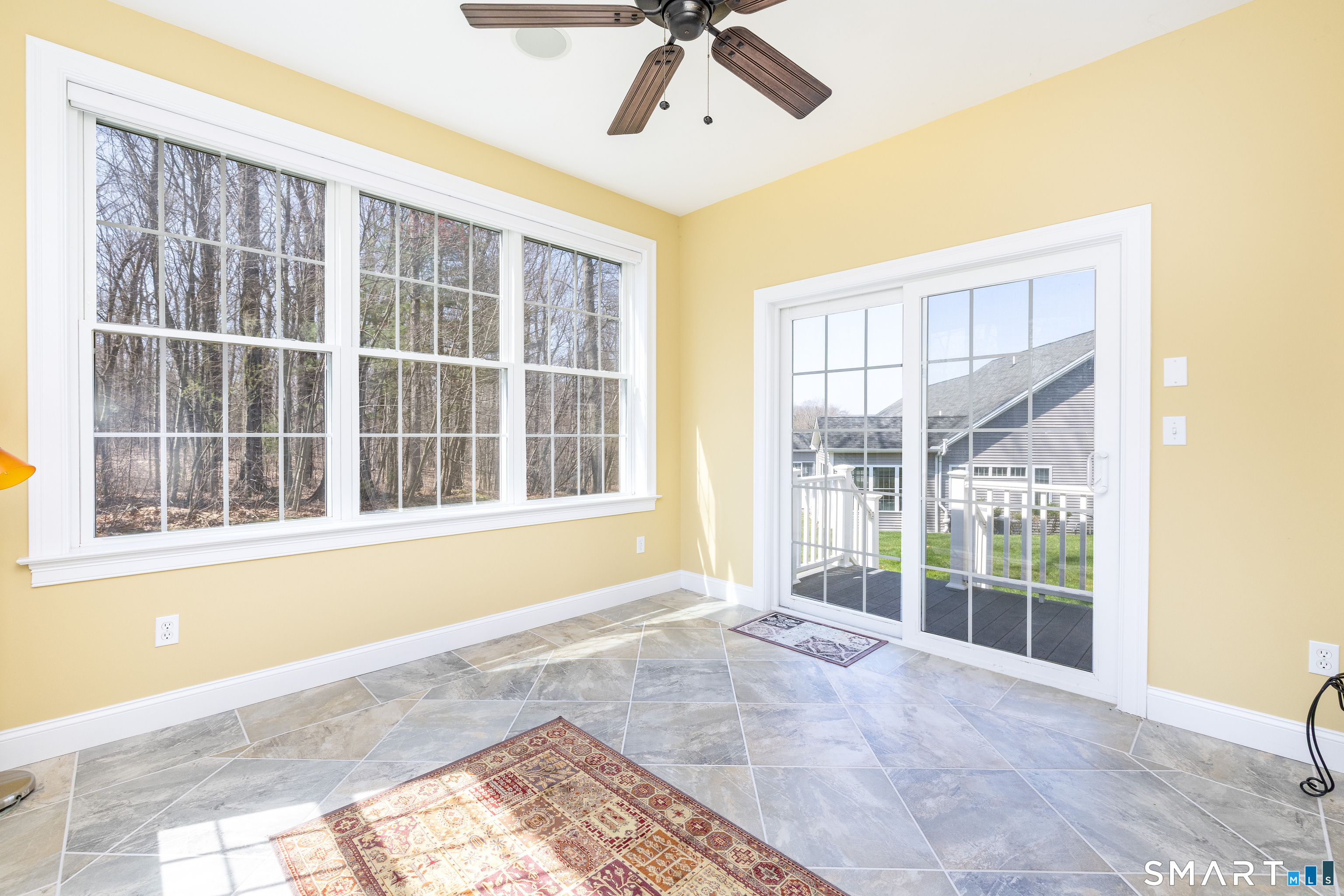 90 Apple Gate Southington CT 06489