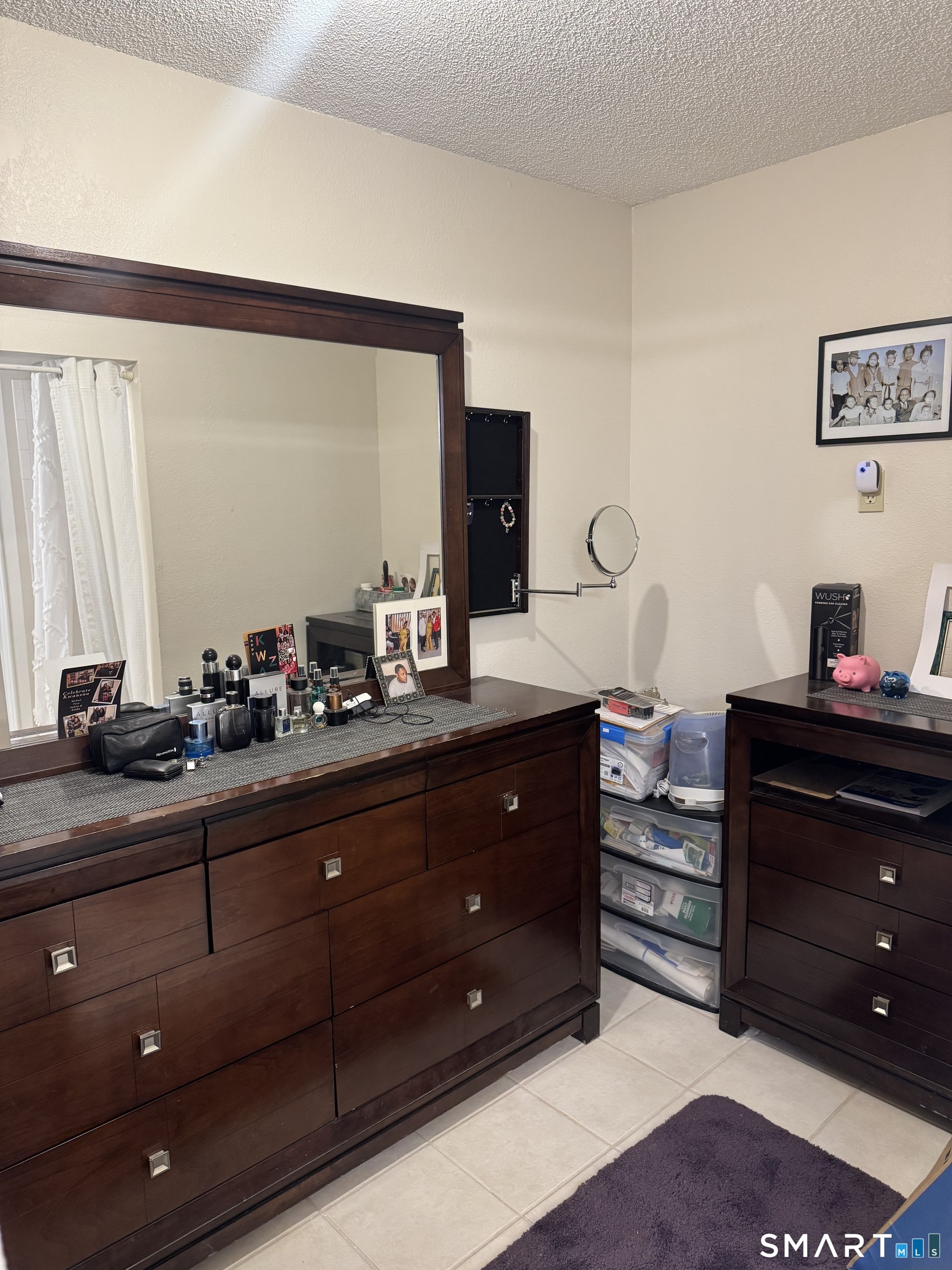 31 High Street East Hartford CT 06118
