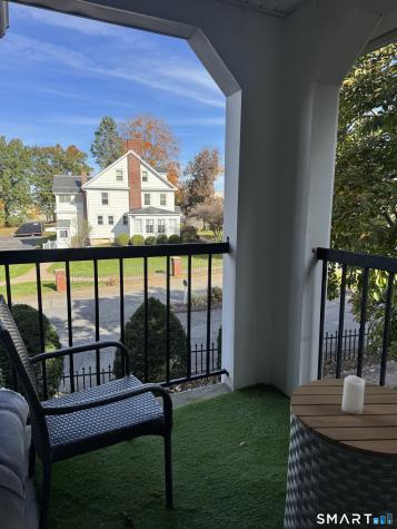 31 High Street East Hartford CT 06118