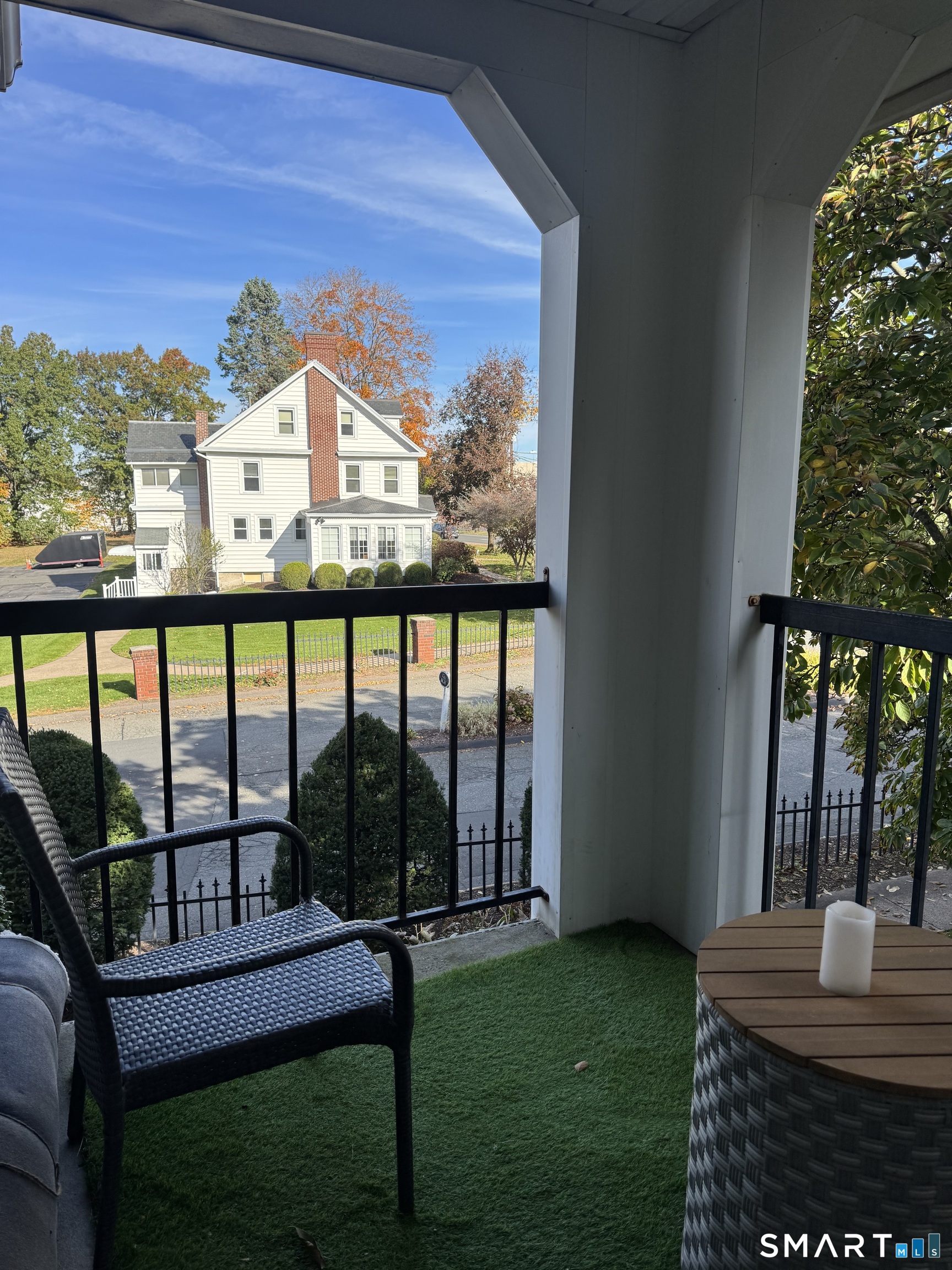 31 High Street East Hartford CT 06118