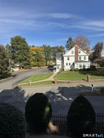 31 High Street East Hartford CT 06118