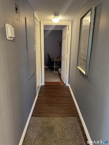 31 High Street East Hartford CT 06118