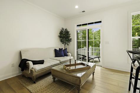 101 Brentwood Circle Danbury CT 06810