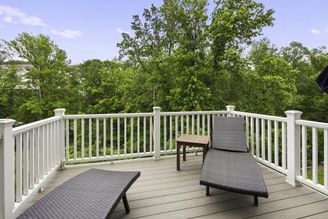 101 Brentwood Circle Danbury CT 06810