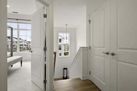 101 Brentwood Circle Danbury CT 06810