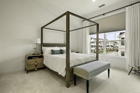 101 Brentwood Circle Danbury CT 06810