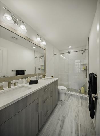 101 Brentwood Circle Danbury CT 06810