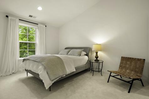 101 Brentwood Circle Danbury CT 06810