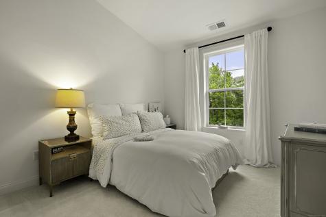 101 Brentwood Circle Danbury CT 06810