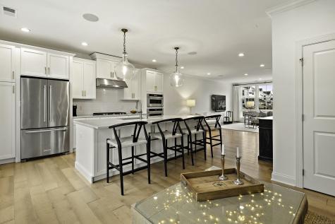 101 Brentwood Circle Danbury CT 06810