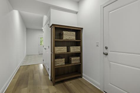 101 Brentwood Circle Danbury CT 06810