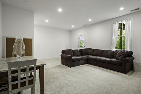 101 Brentwood Circle Danbury CT 06810