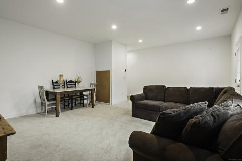 101 Brentwood Circle Danbury CT 06810