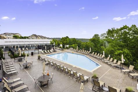 101 Brentwood Circle Danbury CT 06810