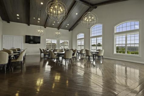 101 Brentwood Circle Danbury CT 06810